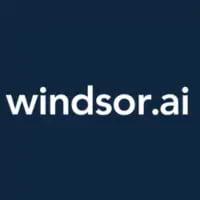 Windsor.ai